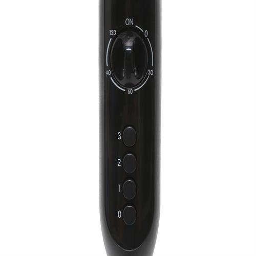 Quạt đứng Midea FS40-15Q 2