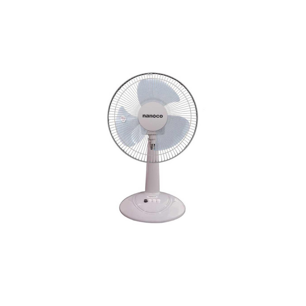 Quạt đứng Panasonic F409KB