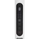 Quạt đứng Toshiba 7 cánh F-DSC50XVN(W) 24W 4