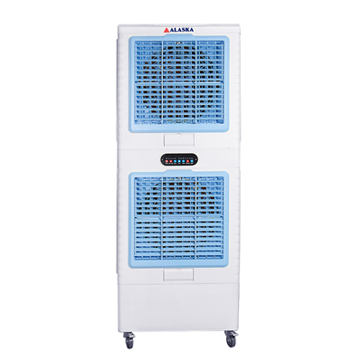 QUẠT HƠI NƯỚC A10000/2
