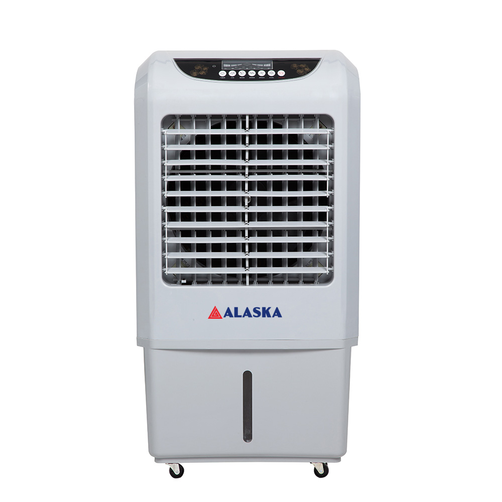 QUẠT HƠI NƯỚC AW3R1/A3200