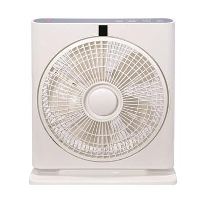 Quạt hộp KDK SD30X