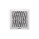Quạt hút âm trần có ống dẫn Nanoco NCV1520-C 0