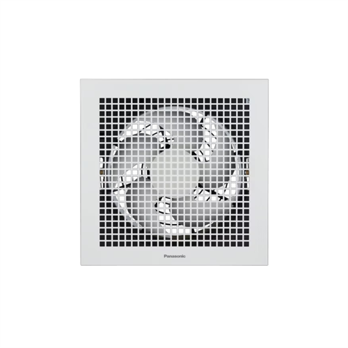 Quạt hút âm trần FV-15TGU6 Panasonic 0
