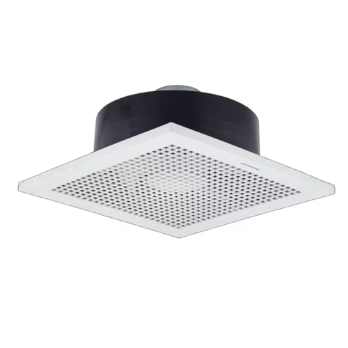 Quạt hút âm trần FV-15TGU6 Panasonic 1