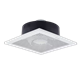 Quạt hút âm trần FV-15TGU6 Panasonic 1