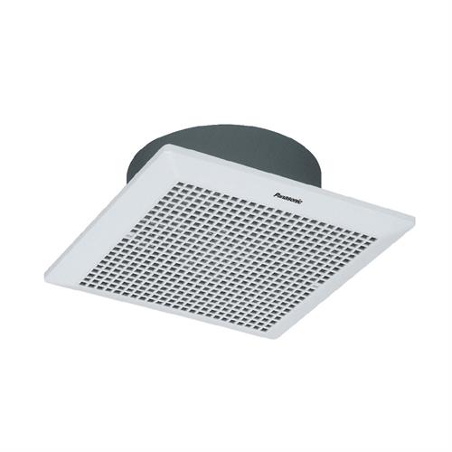 Quạt hút âm trần FV-20CUT1 Panasonic 1