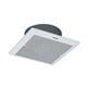 Quạt hút âm trần FV-20CUT1 Panasonic 1