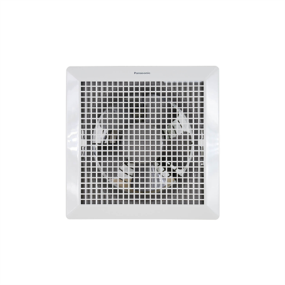 Quạt hút âm trần FV-20CUT1 Panasonic
