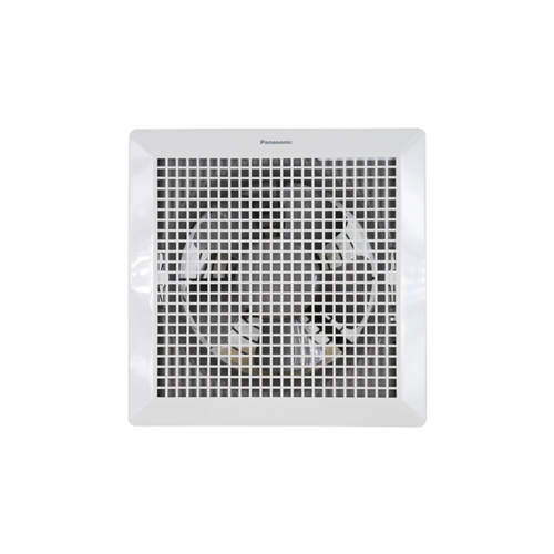 Quạt hút âm trần FV-20CUT1 Panasonic 0