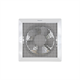 Quạt hút âm trần FV-20CUT1 Panasonic 0