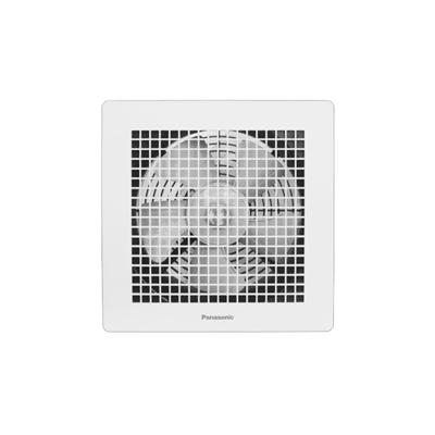 Quạt hút âm trần FV-25TGU5 Panasonic