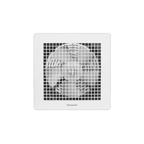 Quạt hút âm trần FV-25TGU5 Panasonic 0