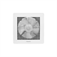 Quạt hút âm trần FV-25TGU5 Panasonic 0