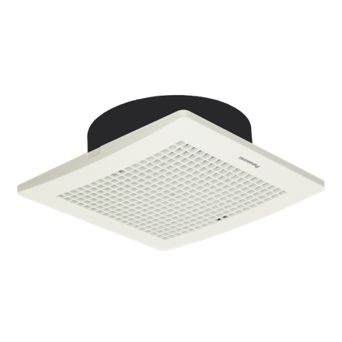 Quạt hút âm trần FV-25TGU5 Panasonic 2
