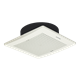 Quạt hút âm trần FV-25TGU5 Panasonic 2