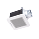 Quạt hút âm trần nối ống gió FV-17CU8 / FV-17CU9 Panasonic 0