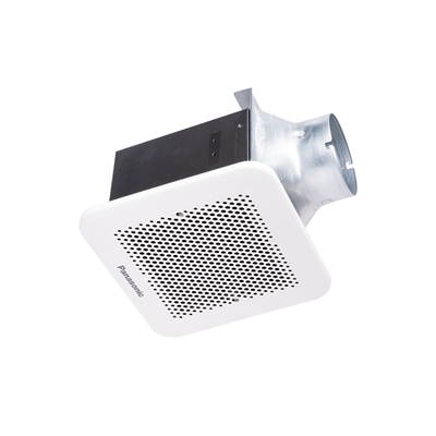 Quạt hút âm trần nối ống gió FV-24CU8 / FV-24CU9