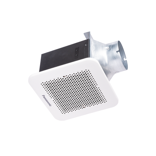 Quạt hút âm trần nối ống gió FV-24CU8 / FV-24CU9 0