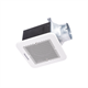 Quạt hút âm trần nối ống gió FV-24CU8 / FV-24CU9 0