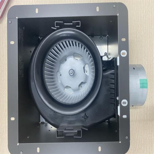 Quạt hút âm trần nối ống gió FV-24CU9 Panasonic 3