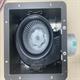 Quạt hút âm trần nối ống gió FV-24CU9 Panasonic 3