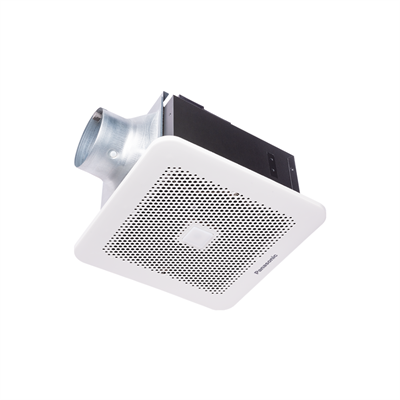 Quạt hút âm trần nối ống gió FV-24CUR2 Panasonic