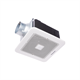 Quạt hút âm trần nối ống gió FV-24CUR2 Panasonic 0
