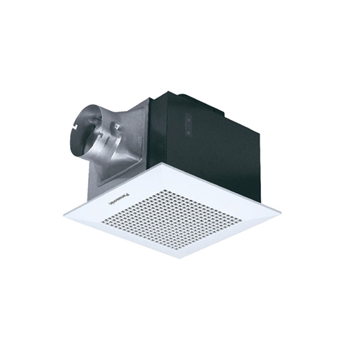 Quạt hút âm trần Panasonic FV-24CU7 0