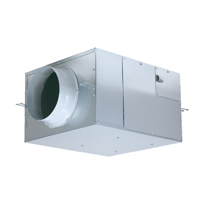 Quạt Hút Cabinet 1 pha FV-18NS3 Panasonic