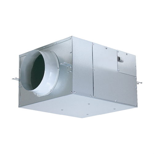 Quạt Hút Cabinet 1 pha FV-18NS3 Panasonic 0