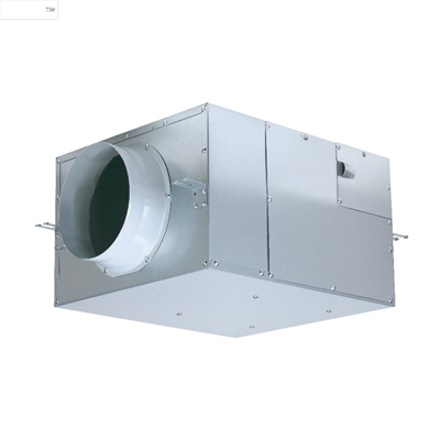 Quạt Hút Cabinet 1 pha FV-20NS3 Panasonic