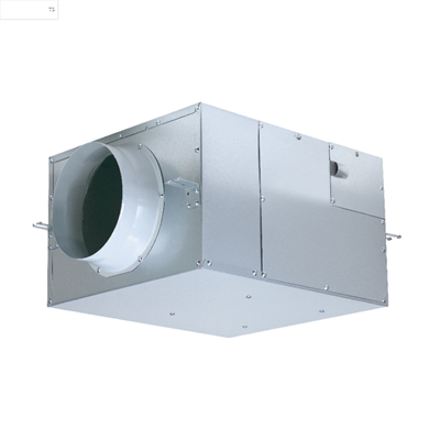 Quạt Hút Cabinet 1 pha FV-23NL3 Panasonic