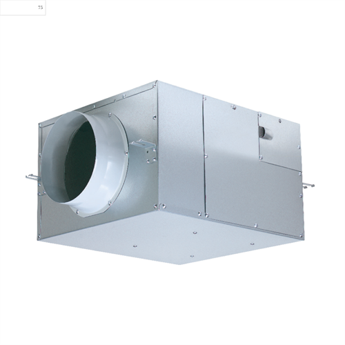 Quạt Hút Cabinet 1 pha FV-23NL3 Panasonic 0
