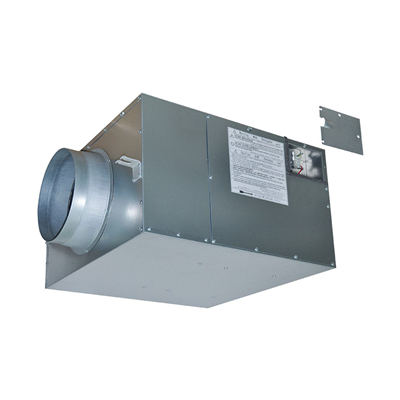 Quạt Hút Cabinet 3 pha FV-25SM3 Panasonic