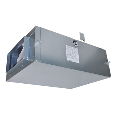 Quạt Hút Cabinet 3 pha FV-25SW3 Panasonic