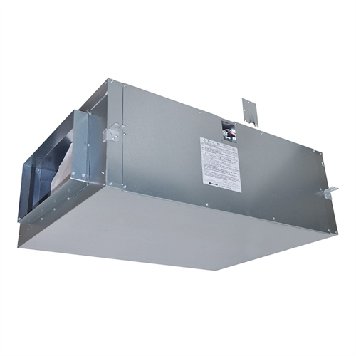 Quạt Hút Cabinet 3 pha FV-25SW3 Panasonic 0