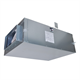 Quạt Hút Cabinet 3 pha FV-25SW3 Panasonic 0