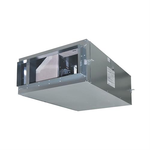 Quạt Hút Cabinet 3 pha FV-25SW3 Panasonic 2