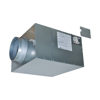 Quạt Hút Cabinet 3 pha FV-28NX3 Panasonic