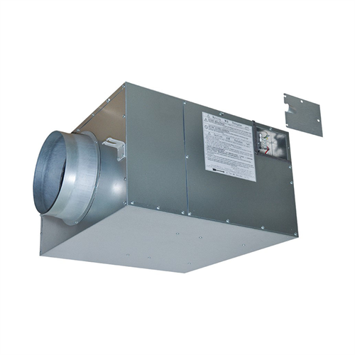 Quạt Hút Cabinet 3 pha FV-28NX3 Panasonic 0