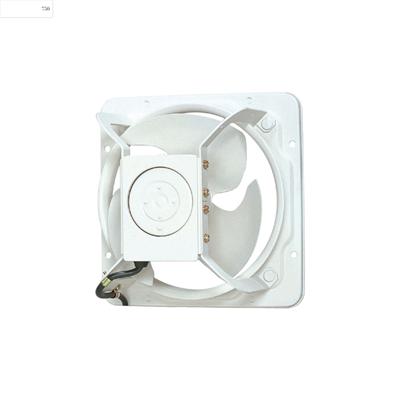 Quạt hút công nghiệp FV-40GS4 Panasonic