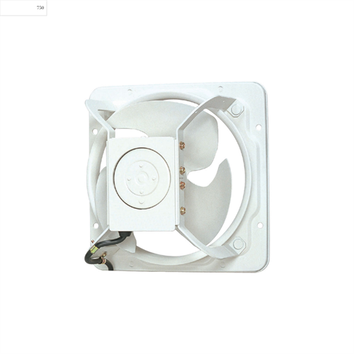 Quạt hút công nghiệp FV-40GS4 Panasonic 0