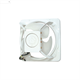 Quạt hút công nghiệp FV-40GS4 Panasonic 0