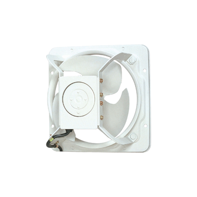 Quạt Hút Công Nghiệp Panasonic FV‑60GS4