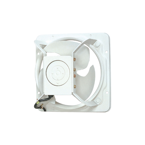 Quạt Hút Công Nghiệp Panasonic FV‑60GS4 0