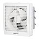 Quạt hút gắn tường 1 chiều có màn che FV-15AUL1(FV-15AUL) Panasonic 1