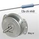 Quạt hút gắn tường 1 chiều có màn che FV-15AUL1(FV-15AUL) Panasonic 4