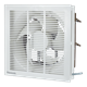 Quạt hút gắn tường 2 chiều có màn che FV-25RL1 3