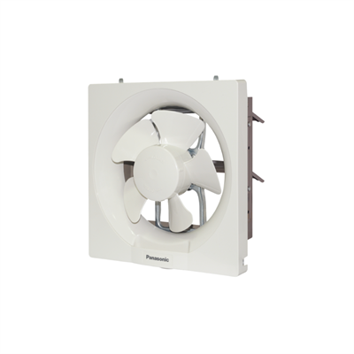 Quạt hút gắn tường FV-20AU9 Panasonic